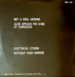 Ed Kuepper-1