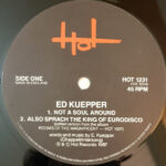 Ed Kuepper-2