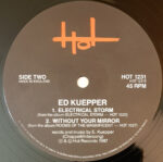 Ed Kuepper-3