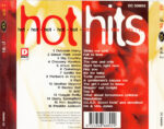 Various-1