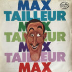 Max Tailleur-0