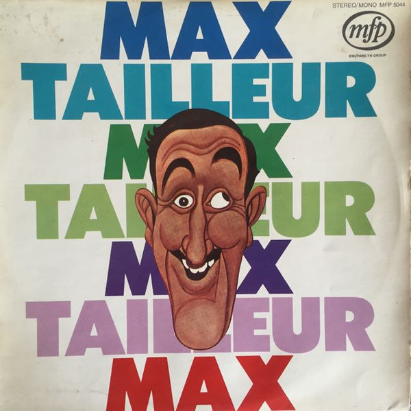 Max Tailleur-0