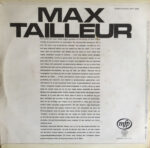 Max Tailleur-1