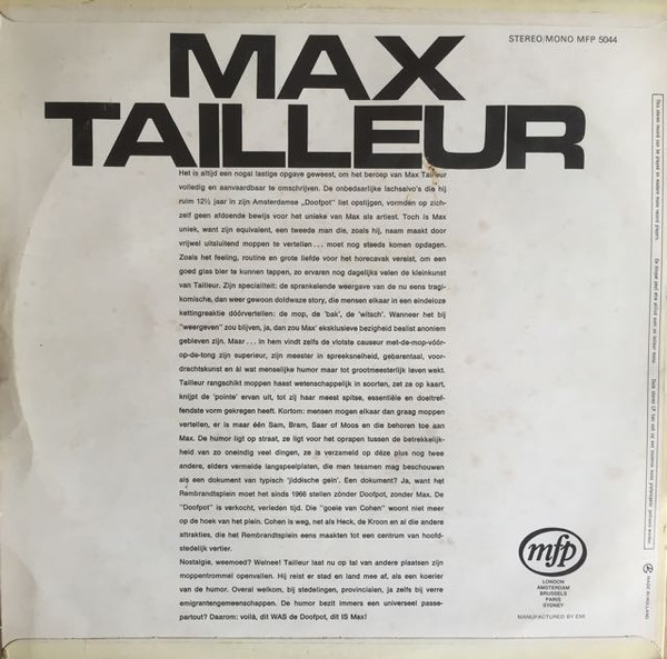 Max Tailleur-1