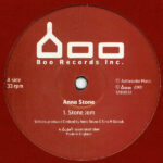 Anna Stone-0