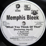 Memphis Bleek-2