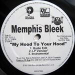 Memphis Bleek-3