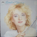 Berdien Stenberg-0