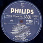 Berdien Stenberg-2