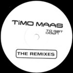 Timo Maas-0
