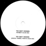 Timo Maas-1
