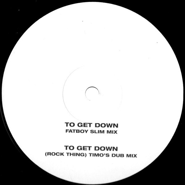 Timo Maas-1