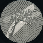 Jose Nuñez Feat. Octavia Lambertis-1
