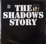 The Shadows-0
