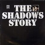 The Shadows-0