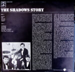 The Shadows-1