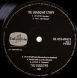 The Shadows-2