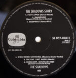 The Shadows-3