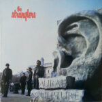 The Stranglers-0