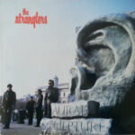 The Stranglers-0