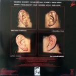 The Stranglers-1