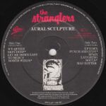The Stranglers-3