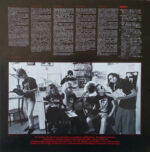 The Stranglers-4