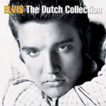 Elvis Presley-0