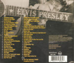 Elvis Presley-1