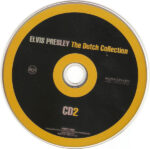 Elvis Presley-3