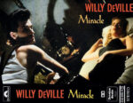 Willy DeVille-0