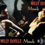 Willy DeVille-0