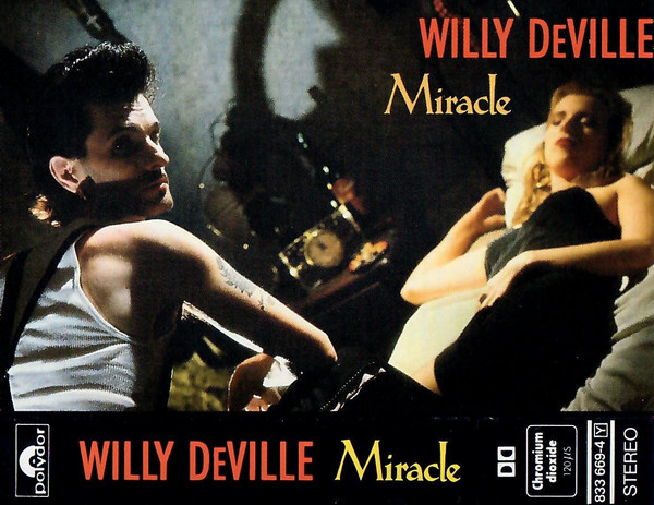 Willy DeVille-0