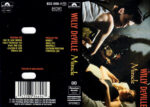 Willy DeVille-1