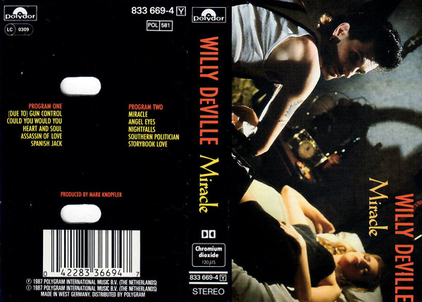 Willy DeVille-1