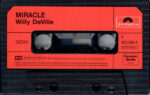 Willy DeVille-2