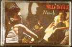 Willy DeVille-3