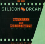 Silicon Dream-0