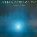 Andreas Vollenweider-0