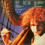 Andreas Vollenweider-1