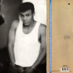 Narada Michael Walden-1