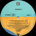 Narada Michael Walden-2