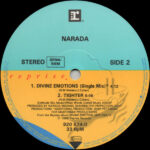 Narada Michael Walden-3