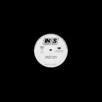 INXS-0