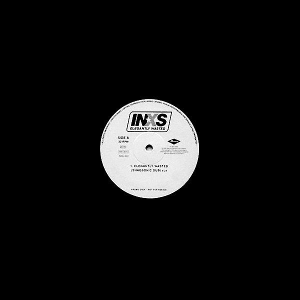 INXS-0