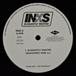 INXS-1