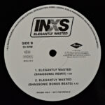 INXS-2