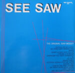 See Saw-0