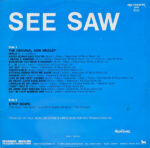 See Saw-1