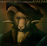 Ram Jam-0